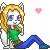 :iconchaosfoxfire:
