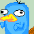 :iconchaosfrantic: