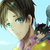 chaosfreeze :iconchaosfreeze: