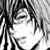 :iconchaosfurry: