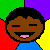 :iconchaosfury64: