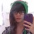 :iconchaosfuzion98: