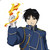 :iconchaosfyre:
