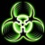 :iconchaosgarrett:
