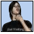 :iconchaosgeneration: