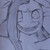 :iconchaosgiant: