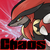 :iconchaosgiratina: