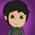 :iconchaosgodcloud:
