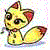 :iconchaosgoddess: