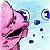 chaosgodzilla :iconchaosgodzilla: