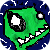 :iconchaosguardian: