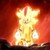 :iconchaoshadowzero: