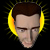 :iconchaosharbinger: