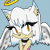 :iconchaoshascome: