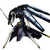 :iconchaosheader2: