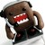 :iconchaosheadphones: