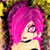 :iconchaoshime: