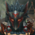 :iconchaoshroud:
