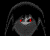 chaoshunter476 :iconchaoshunter476:
