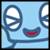 :iconchaoshusky301:
