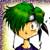 :iconchaosiii: