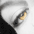 :iconchaosillusions:
