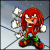 :iconchaosilver:
