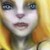 :iconchaosinabottle: