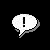 :iconchaosinc-9: