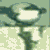 :iconchaosinc604: