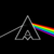 :iconchaosinc72: