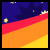 :iconchaosincontrol: