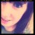 :iconchaosinconverse: