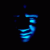 :iconchaosinpsychosis: