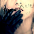 :iconchaosinsystem: