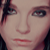 :iconchaosinthecity: