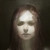 :iconchaosintodarkness:
