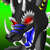 :iconchaosinvert: