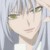 :iconchaosislove11: