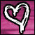 ChaosIsMeWatkins225 :iconchaosismewatkins225: