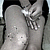 :iconchaosismylife: