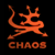 :iconchaosium: