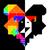 :iconchaosjoey:
