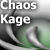 :iconchaoskage: