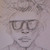 :iconchaoskid10: