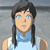 :iconchaosking121: