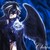 ChaosKing57 :iconchaosking57: