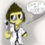 :iconchaosking70: