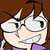 :iconchaoskirby12345: