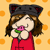 :iconchaoskitty1257: